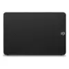 Зовнішній жорсткий диск 3.5" 28TB Expansion Desktop Seagate (STKP28000400)