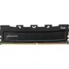 Модуль пам'яті для комп'ютера DDR5 16GB 6000 MHz Kudos eXceleram (EK50160603646C)