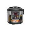 Мультиварка Rotex RMC501-B