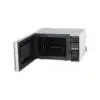 Мікрохвильова піч Panasonic NN-GT264MZUE