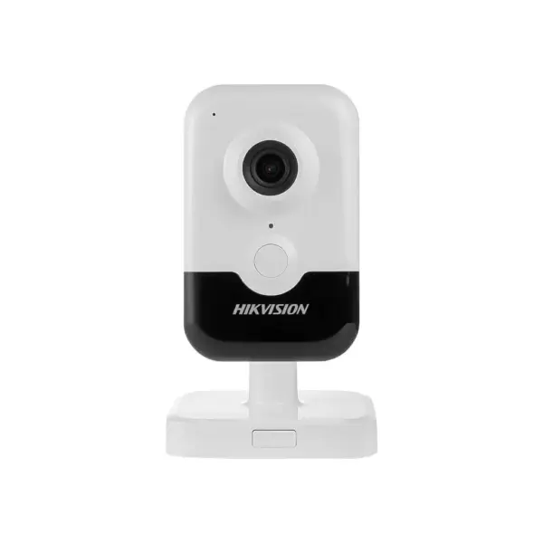 Камера відеоспостереження Hikvision DS-2CD2423G2-IW(W) (2.8)
