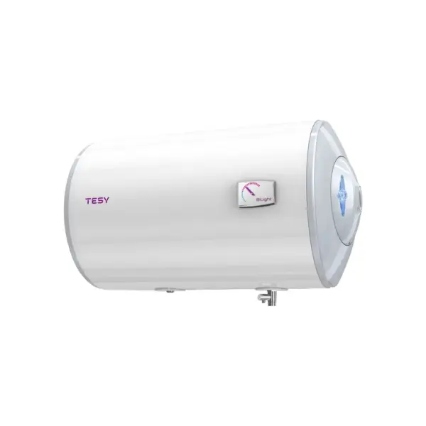Бойлер Tesy Bilight GCH 804430 B12 TSR (305319)