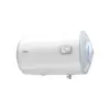 Бойлер Tesy BiLight GCHL 804430 B12 TSR (305328)