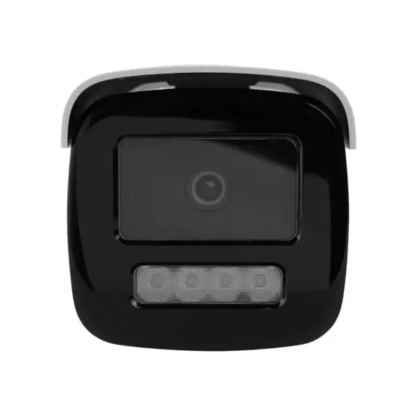 Камера відеоспостереження Hikvision DS-2CD2T43G2-4LI (4.0)