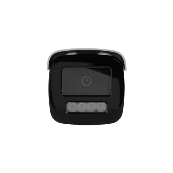 Камера відеоспостереження Hikvision DS-2CD2T43G2-4LI (6.0)