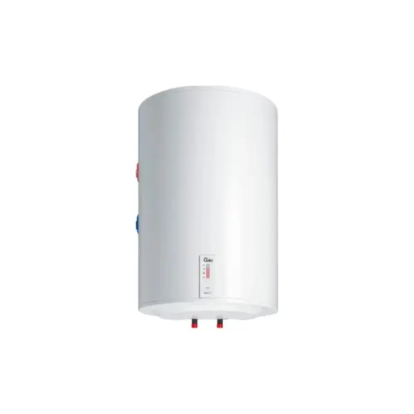 Бойлер непрямого нагріву TIKI Econ MCL 100V9 (700163)