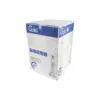 Бойлер непрямого нагріву TIKI Econ MCL 120V9 (700165)