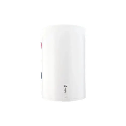 Бойлер непрямого нагріву TIKI Econ MCL 200V9 (700169)