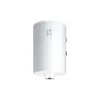 Бойлер непрямого нагріву TIKI Prime CR 100V9 (700177)