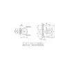 Бойлер непрямого нагріву TIKI Prime CL 100V9 (700176)