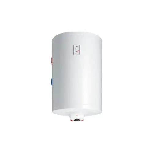 Бойлер непрямого нагріву TIKI Prime CL 100V9 (700176)