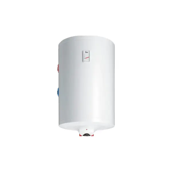 Бойлер непрямого нагріву TIKI Prime CL 100V9 (700176)