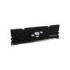 Модуль пам'яті для комп'ютера DDR4 16GB 3200 MHz Black Prologix (PRO16GB3200B4)