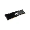 Модуль пам'яті для комп'ютера DDR4 16GB 3200 MHz Black Prologix (PRO16GB3200B4)