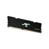 Модуль пам'яті для комп'ютера DDR4 16GB 3200 MHz Black Prologix (PRO16GB3200B4)