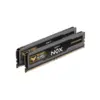 Модуль пам'яті для комп'ютера DDR5 32GB (2x16GB) 5200 MHz NOX TUF Apacer (AH5U32G52C522UTAA-2)