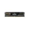 Модуль пам'яті для комп'ютера DDR5 32GB (2x16GB) 5200 MHz NOX TUF Apacer (AH5U32G52C522UTAA-2)