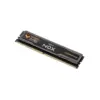 Модуль пам'яті для комп'ютера DDR5 32GB (2x16GB) 5200 MHz NOX TUF Apacer (AH5U32G52C522UTAA-2)