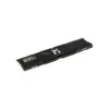 Модуль пам'яті для комп'ютера DDR5 32GB (2x16GB) 6000 MHz IRDM Black Goodram (IR-6000D564L36S/32GDC)