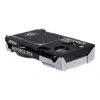 Відеокарта MSI GeForce RTX5060 8Gb VENTUS 2X OC (RTX 5060 8G VENTUS 2X OC)