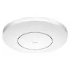 Точка доступу Wi-Fi Cudy AP3000