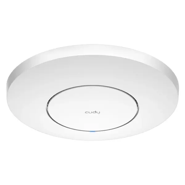 Точка доступу Wi-Fi Cudy AP3000