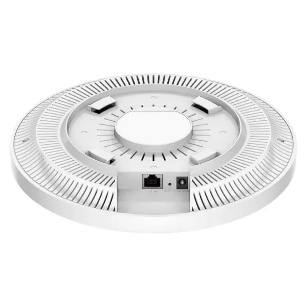 Точка доступу Wi-Fi Cudy AP3000