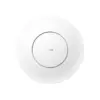 Точка доступу Wi-Fi Cudy AP3000