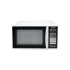 Мікрохвильова піч Panasonic NN-GT352WZUE