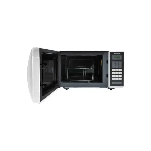 Мікрохвильова піч Panasonic NN-GT352WZUE