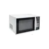 Мікрохвильова піч Panasonic NN-GT352WZUE