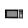 Мікрохвильова піч Panasonic NN-GT352WZUE