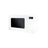 Мікрохвильова піч Panasonic NN-ST34NWZUE