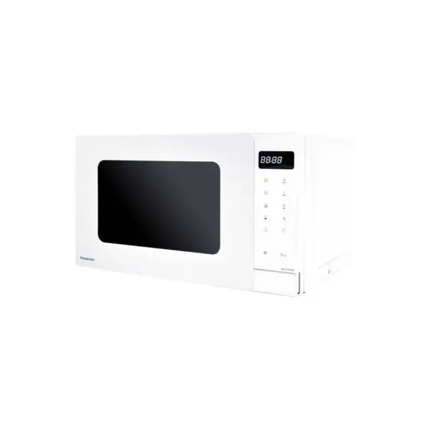 Мікрохвильова піч Panasonic NN-ST34NWZUE