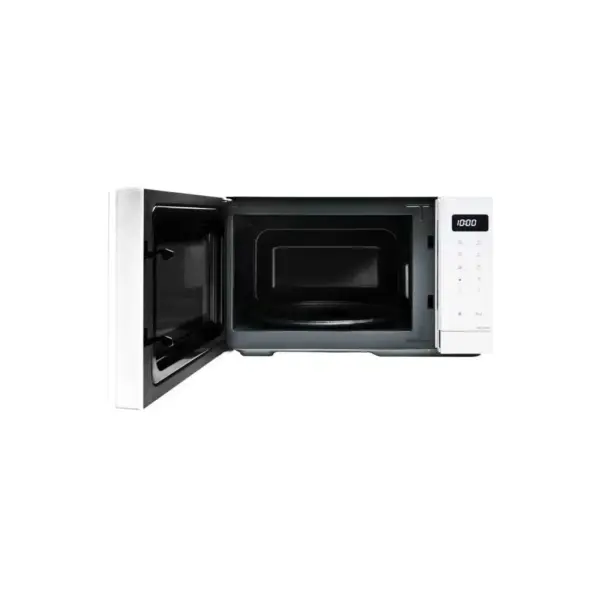 Мікрохвильова піч Panasonic NN-ST34NWZUE