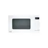 Мікрохвильова піч Panasonic NN-ST34NWZUE