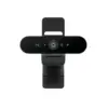 Веб-камера Logitech Brio 4K Ultra HD for Business Graphite (960-001746)