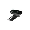 Веб-камера Logitech Brio 4K Ultra HD for Business Graphite (960-001746)