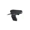 Веб-камера Logitech Brio 4K Ultra HD for Business Graphite (960-001746)