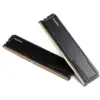Модуль пам'яті для комп'ютера DDR4 16GB (2x8GB) 3200 MHz CL16 1.35V Resistance INTELIGENTES (IR4DFK2/16) Модуль пам'яті для комп'ютера DDR4 16GB (2x8GB) 3200 MHz CL16 1.35V Resistance INTELIGENTES (IR4DFK2/16)