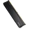 Модуль пам'яті для комп'ютера DDR4 8GB 3200 MHz CL16 1.35V Resistance INTELIGENTES (IR4DFK1/8)