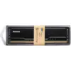 Модуль пам'яті для комп'ютера DDR4 8GB 3200 MHz CL22 1.2V Resistance INTELIGENTES (IR4DHE1/8)