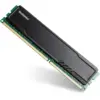 Модуль пам'яті для комп'ютера DDR3 8GB 1600 MHz CL11 1.5V Resistance INTELIGENTES (IR3BBB1/8)