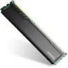 Модуль пам'яті для комп'ютера DDR3 8GB 1600 MHz CL11 1.5V Resistance INTELIGENTES (IR3BBB1/8)