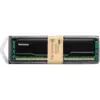 Модуль пам'яті для комп'ютера DDR3 8GB 1600 MHz CL11 1.5V Resistance INTELIGENTES (IR3BBB1/8)