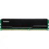 Модуль пам'яті для комп'ютера DDR3 8GB 1600 MHz CL11 1.5V Resistance INTELIGENTES (IR3BBB1/8)