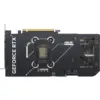 Відеокарта ASUS GeForce RTX5070 12Gb DUAL OC (DUAL-RTX5070-O12G)