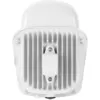 Точка доступу Wi-Fi HP InstantOn AP27 (S1T37A) (S1T37A)