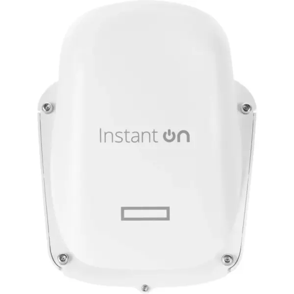 Точка доступу Wi-Fi HP InstantOn AP27 (S1T37A) (S1T37A)