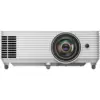 Проектор Vivitek DX335ST